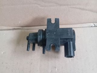 bontott MAZDA CX-5 Lefújószelep