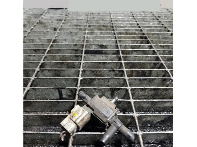 bontott MAZDA CX-5 Lefújószelep