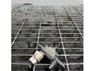 bontott MAZDA CX-5 Lefújószelep