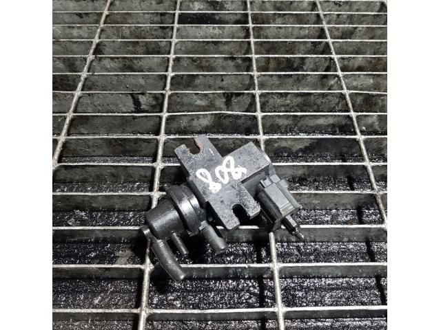 bontott MAZDA CX-5 Lefújószelep