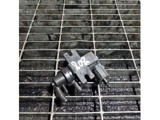 bontott MAZDA CX-5 Lefújószelep