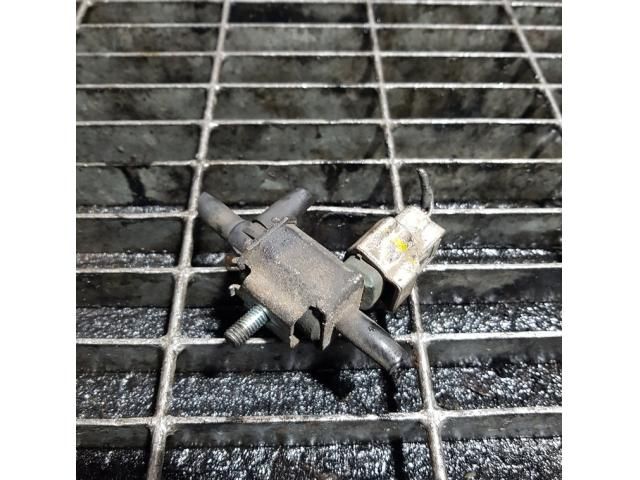 bontott MAZDA CX-5 Lefújószelep