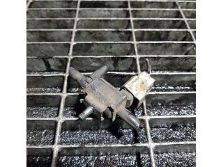 bontott MAZDA CX-5 Lefújószelep