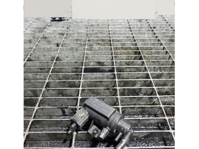 bontott MAZDA CX-5 Lefújószelep