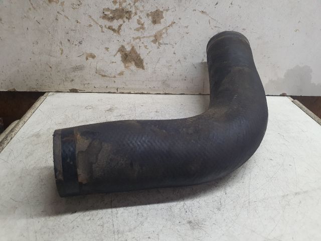 bontott MAZDA CX-5 Légbeömlő Cső