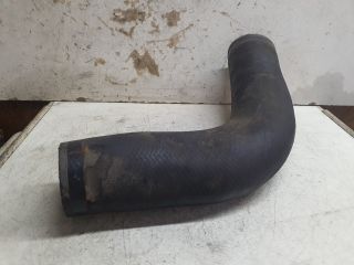 bontott MAZDA CX-5 Légbeömlő Cső