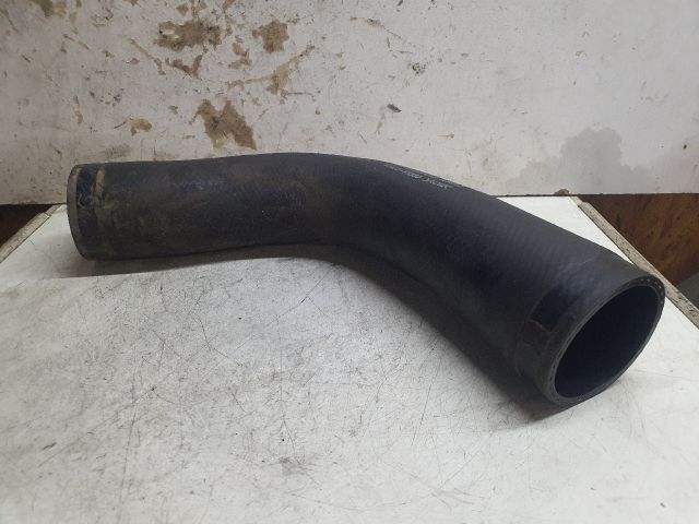 bontott MAZDA CX-5 Légbeömlő Cső