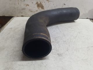 bontott MAZDA CX-5 Légbeömlő Cső