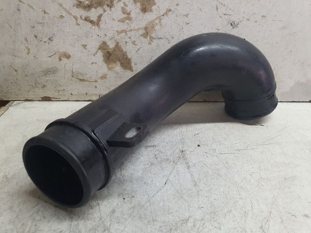 bontott MAZDA CX-5 Légbeömlő Cső