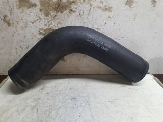 bontott MAZDA CX-5 Légbeömlő Cső