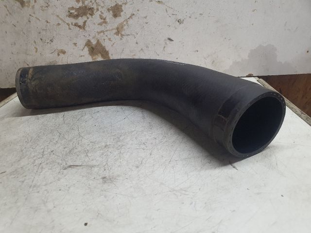 bontott MAZDA CX-5 Légbeömlő Cső