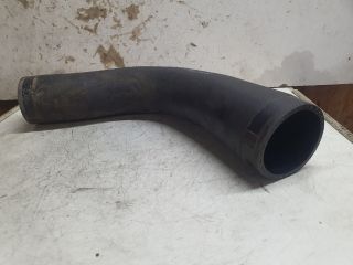 bontott MAZDA CX-5 Légbeömlő Cső