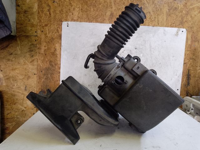 bontott MAZDA CX-5 Légszűrő Ház