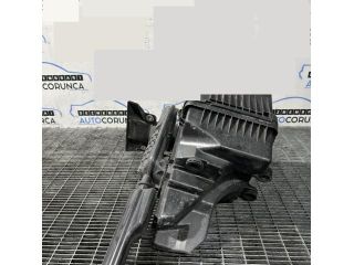 bontott MAZDA CX-5 Légszűrő Ház