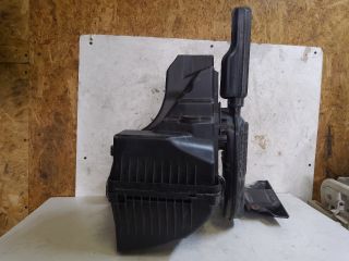 bontott MAZDA CX-5 Légszűrő Ház