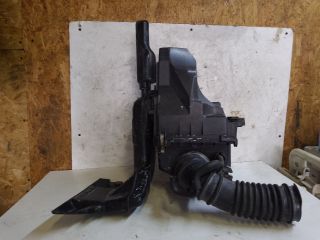 bontott MAZDA CX-5 Légszűrő Ház