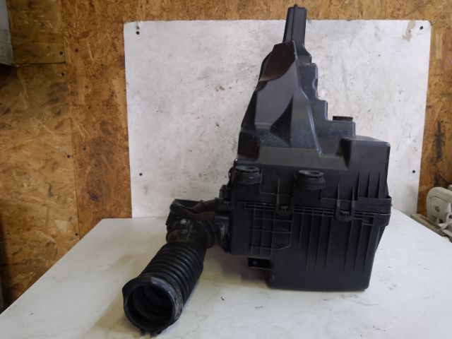 bontott MAZDA CX-5 Légszűrő Ház