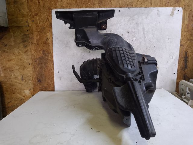 bontott MAZDA CX-5 Légszűrő Ház