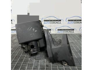 bontott MAZDA CX-5 Légszűrő Ház