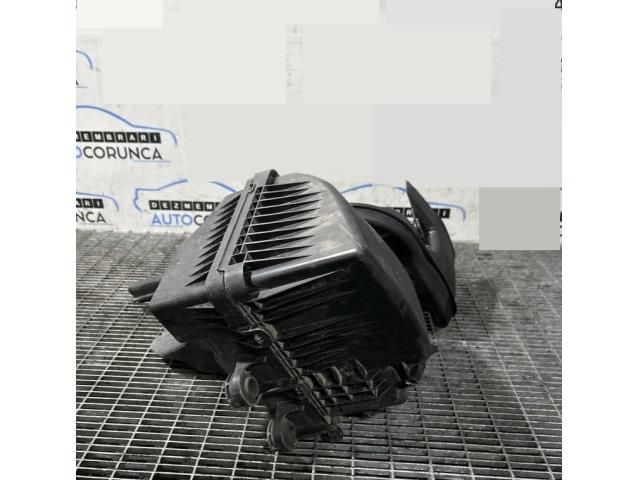 bontott MAZDA CX-5 Légszűrő Ház