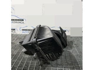 bontott MAZDA CX-5 Légszűrő Ház