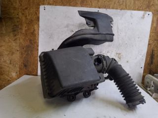 bontott MAZDA CX-5 Légszűrő Ház