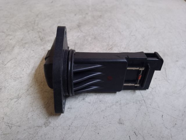 bontott MAZDA CX-5 Légtömegmérő