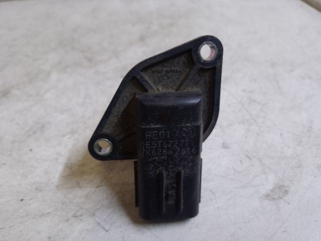 bontott MAZDA CX-5 Légtömegmérő