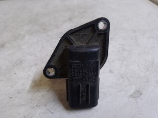 bontott MAZDA CX-5 Légtömegmérő