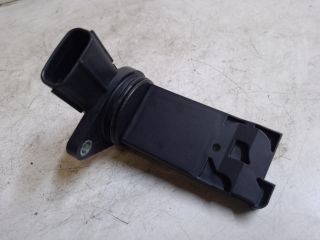 bontott MAZDA CX-5 Légtömegmérő