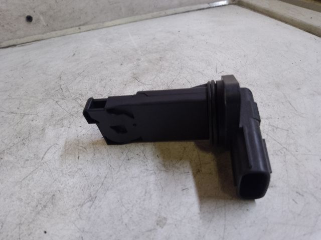 bontott MAZDA CX-5 Légtömegmérő