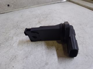 bontott MAZDA CX-5 Légtömegmérő