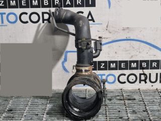 bontott MAZDA CX-5 Légtömegmérő