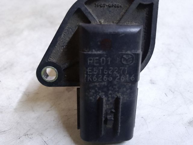 bontott MAZDA CX-5 Légtömegmérő