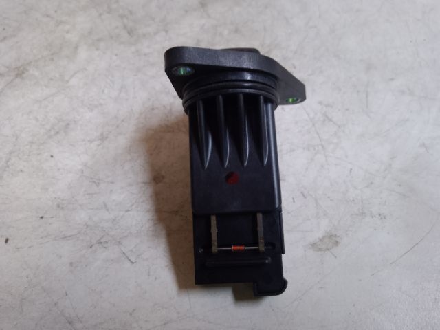 bontott MAZDA CX-5 Légtömegmérő