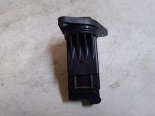 bontott MAZDA CX-5 Légtömegmérő