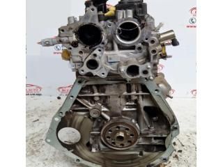 bontott MAZDA CX-5 Motor (Fűzött blokk hengerfejjel)