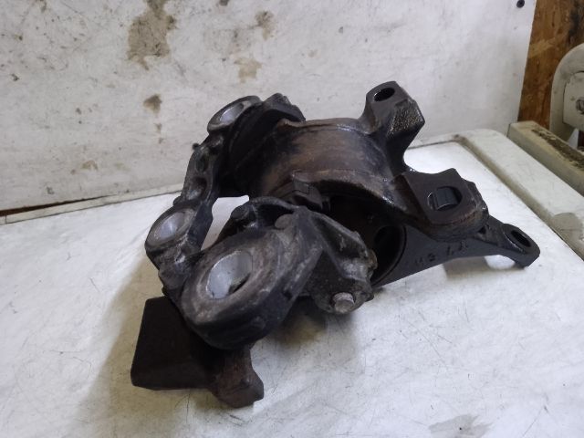 bontott MAZDA CX-5 Motor Tartó Bak (Fém)