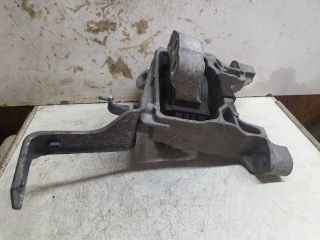 bontott MAZDA CX-5 Motor Tartó Bak (Fém)