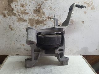 bontott MAZDA CX-5 Motor Tartó Bak (Fém)