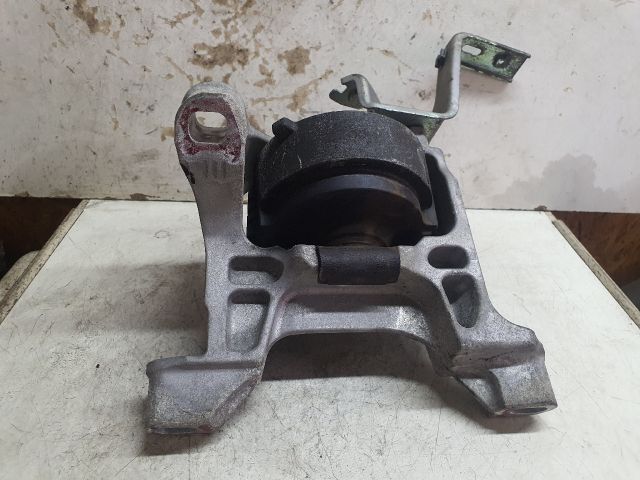 bontott MAZDA CX-5 Motor Tartó Bak (Fém)