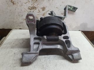 bontott MAZDA CX-5 Motor Tartó Bak (Fém)