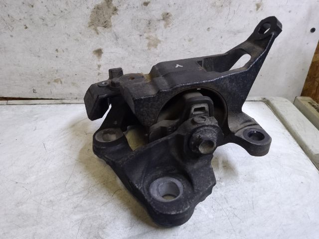 bontott MAZDA CX-5 Motor Tartó Bak (Fém)