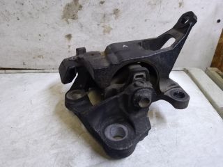 bontott MAZDA CX-5 Motor Tartó Bak (Fém)