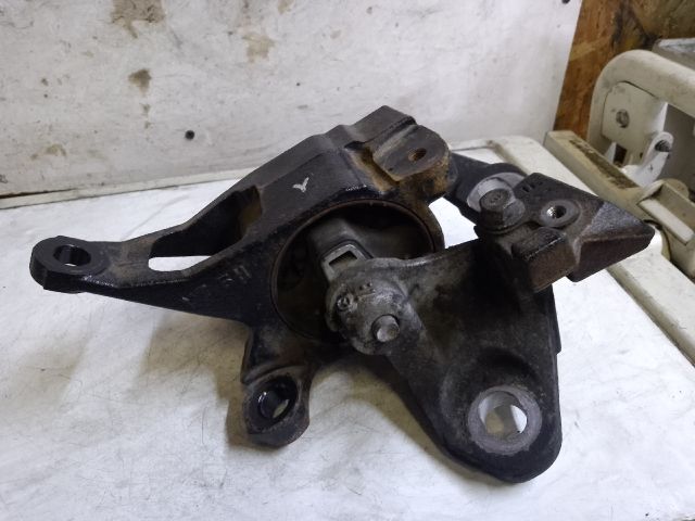 bontott MAZDA CX-5 Motor Tartó Bak (Fém)