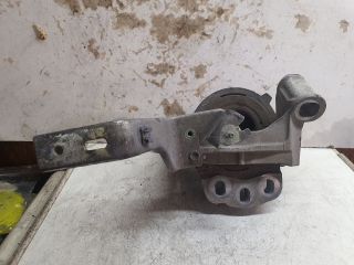 bontott MAZDA CX-5 Motor Tartó Bak (Fém)