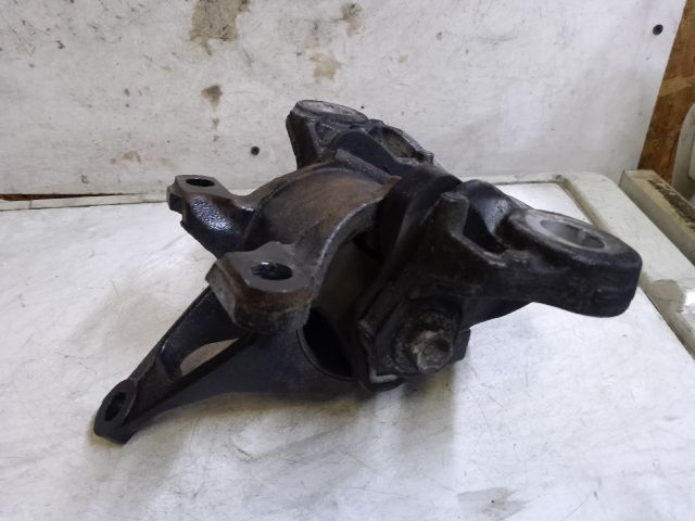 bontott MAZDA CX-5 Motor Tartó Bak (Fém)