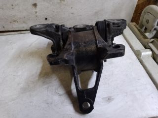 bontott MAZDA CX-5 Motor Tartó Bak (Fém)