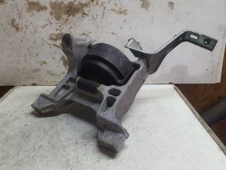 bontott MAZDA CX-5 Motor Tartó Bak (Fém)