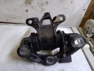 bontott MAZDA CX-5 Motor Tartó Bak (Fém)